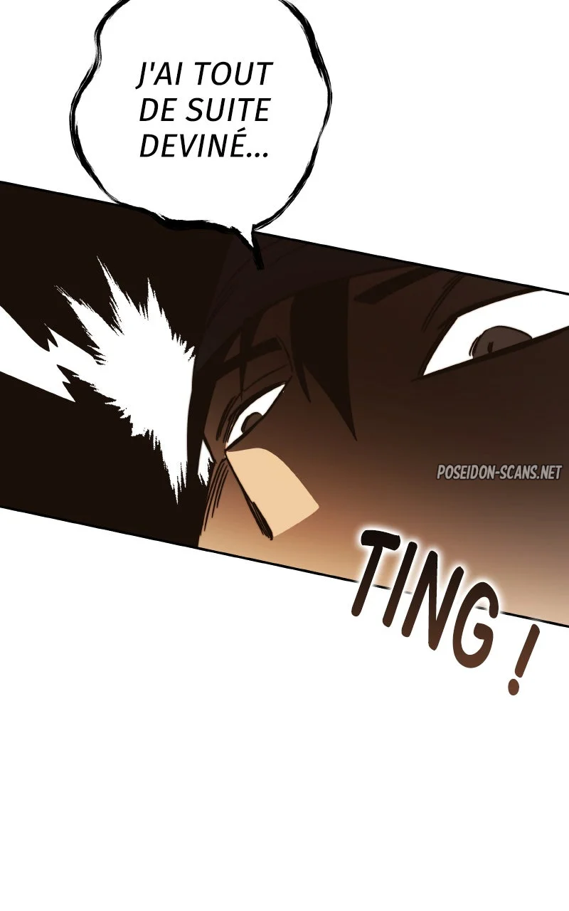 X & Ash Chapitre 90 - Page 84