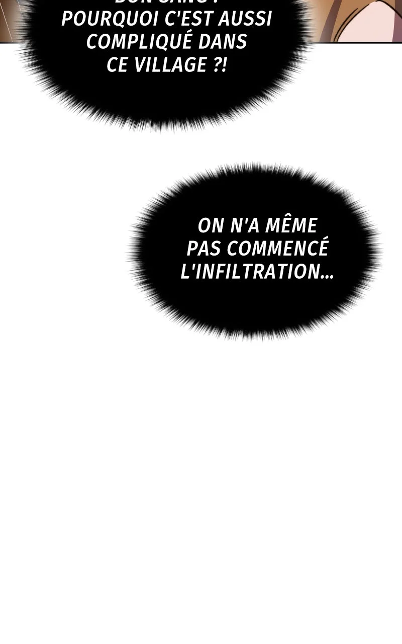 X & Ash Chapitre 90 - Page 86