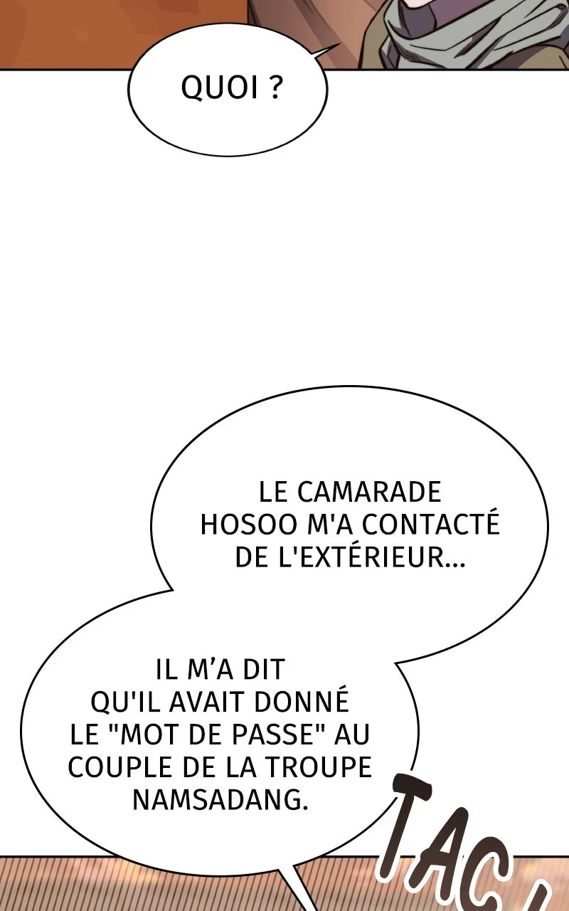 X & Ash Chapitre 90 - Page 88