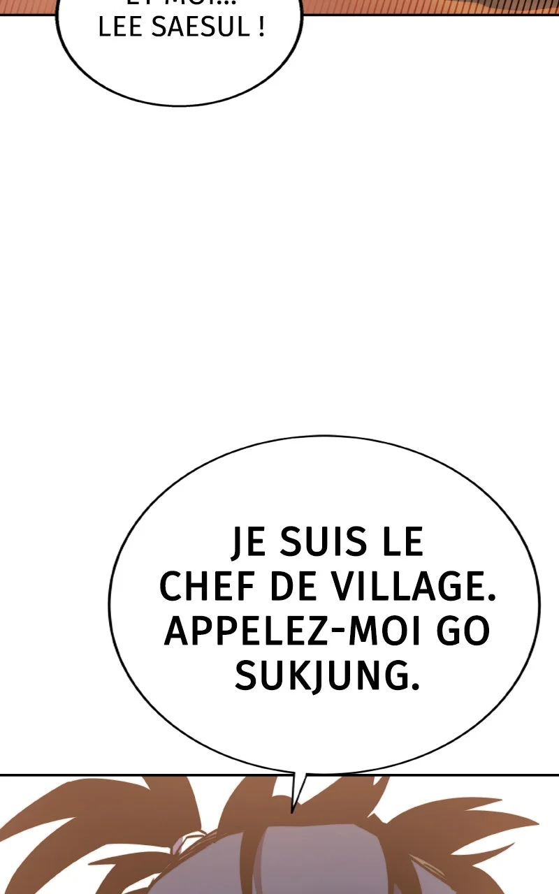 X & Ash Chapitre 90 - Page 90