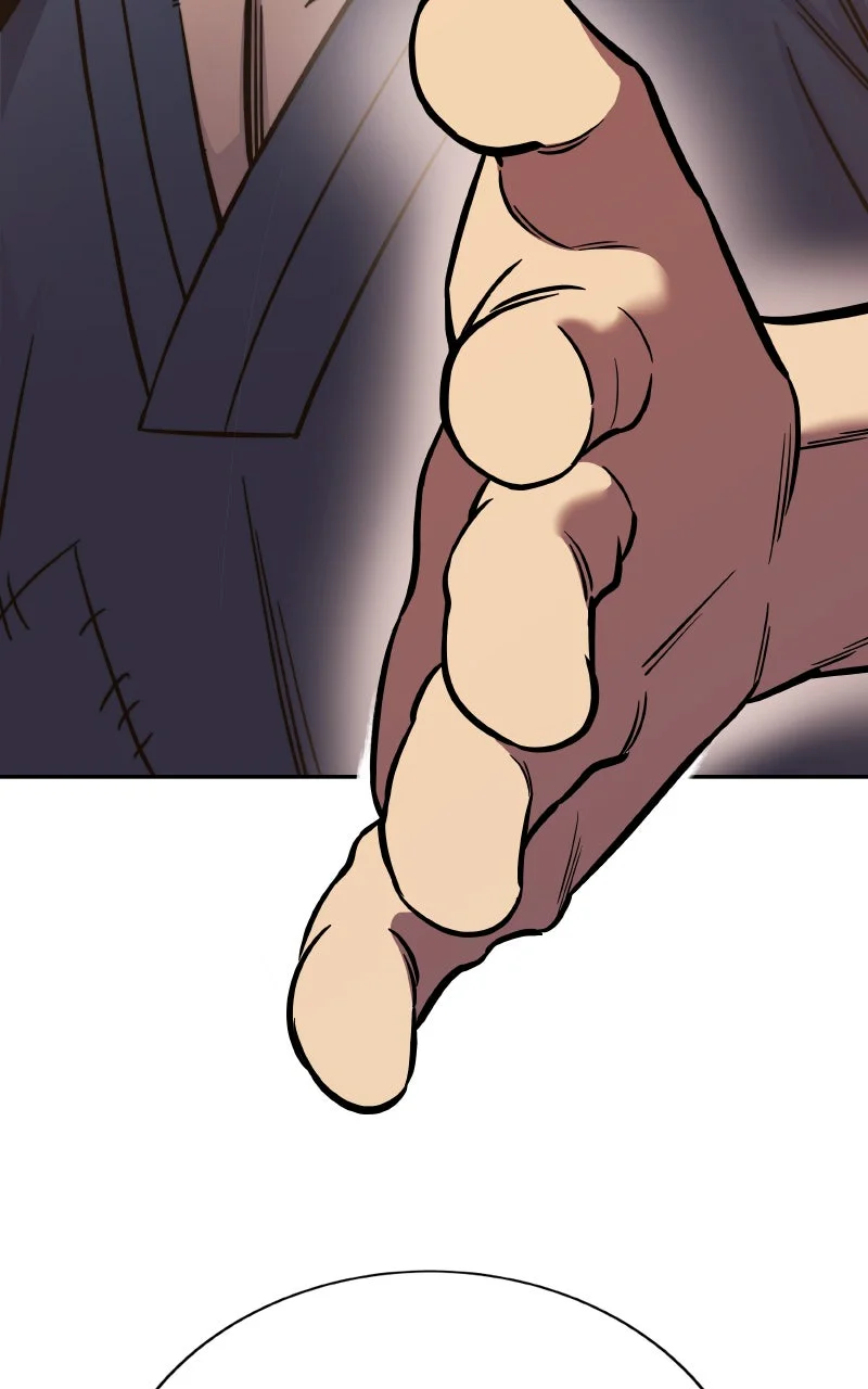 X & Ash Chapitre 90 - Page 92