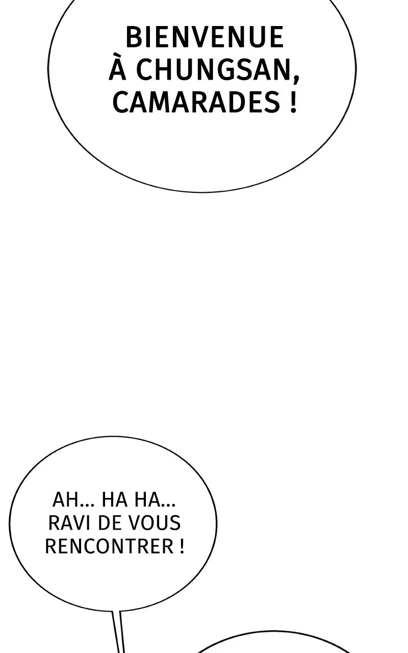 X & Ash Chapitre 90 - Page 93