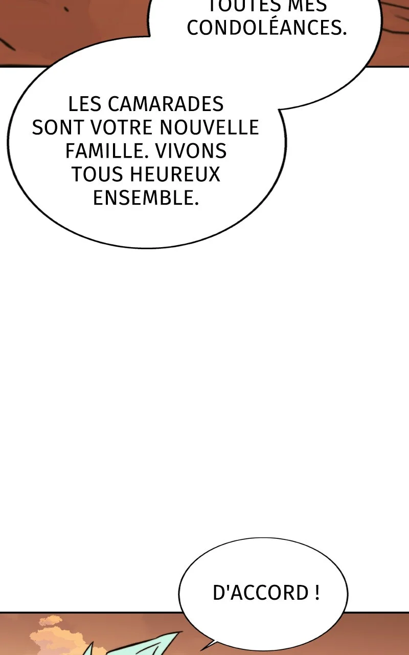 X & Ash Chapitre 90 - Page 95