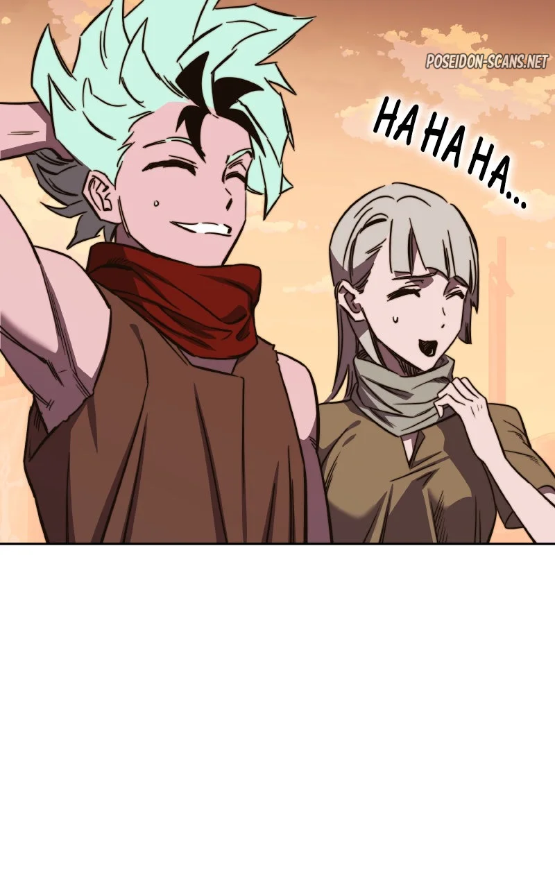 X & Ash Chapitre 90 - Page 96