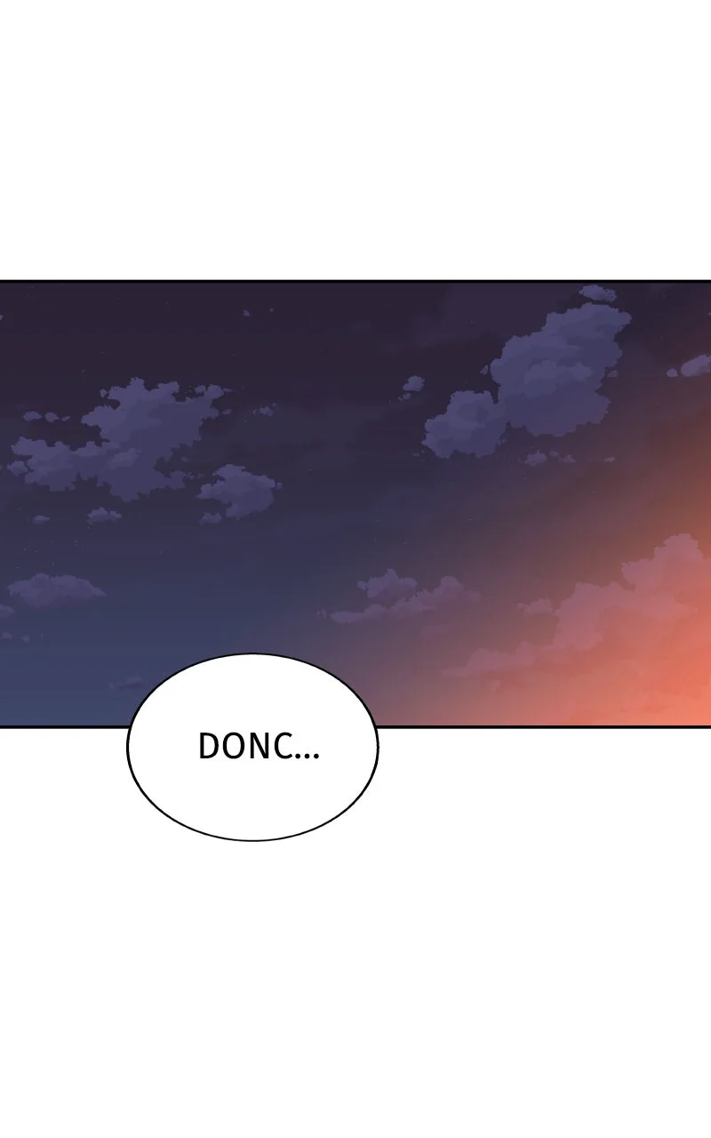 X & Ash Chapitre 90 - Page 97