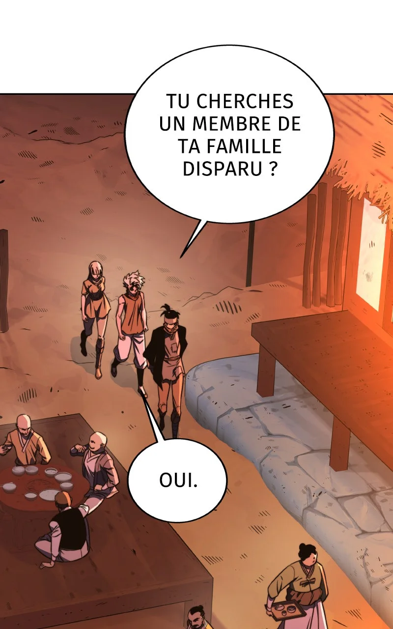 X & Ash Chapitre 90 - Page 98