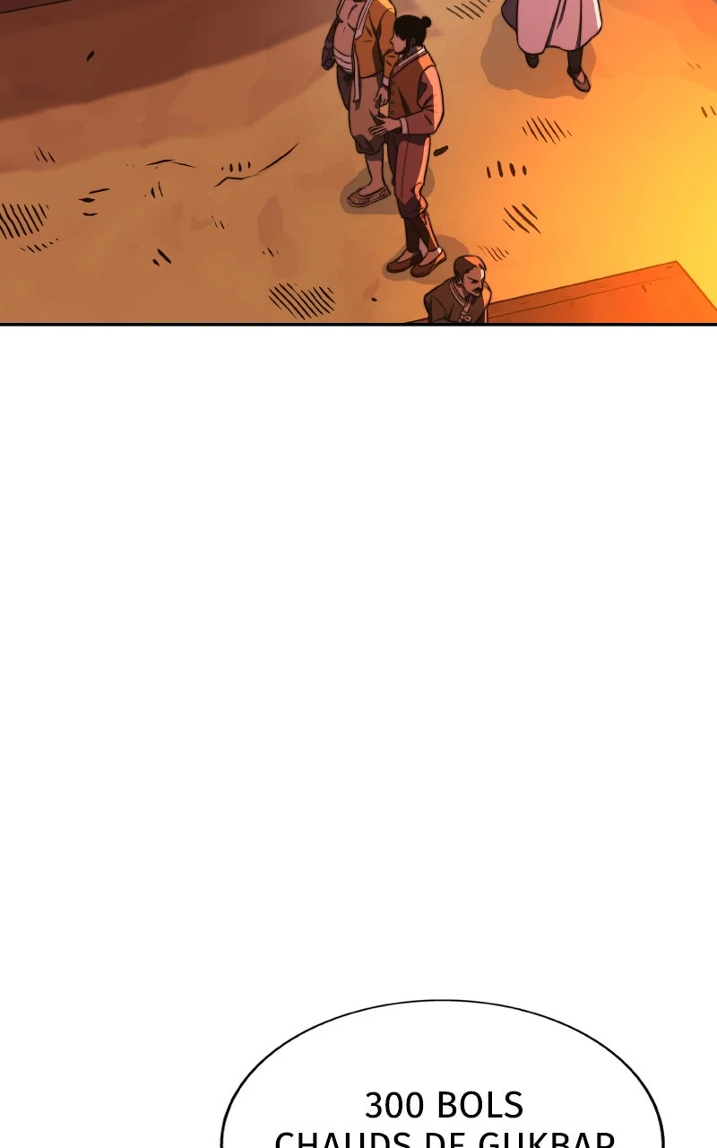 X & Ash Chapitre 90 - Page 99