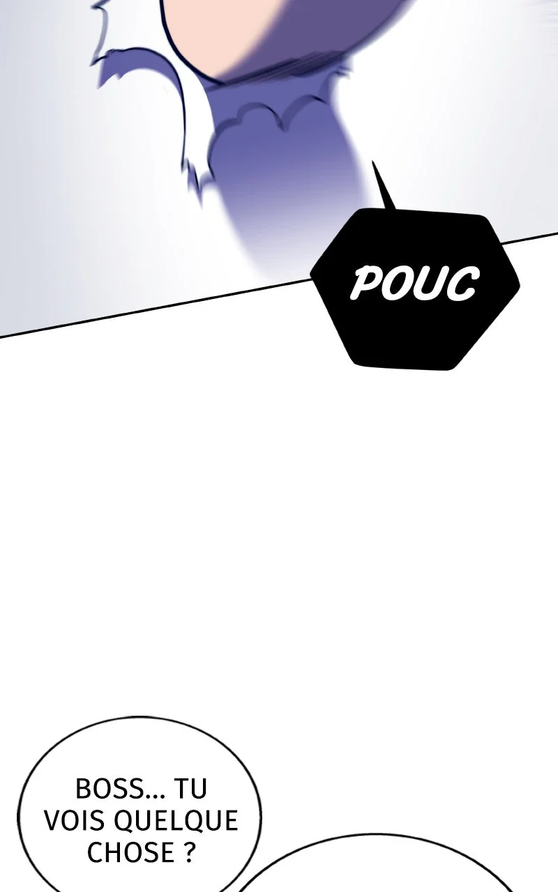 X & Ash Chapitre 91 - Page 10