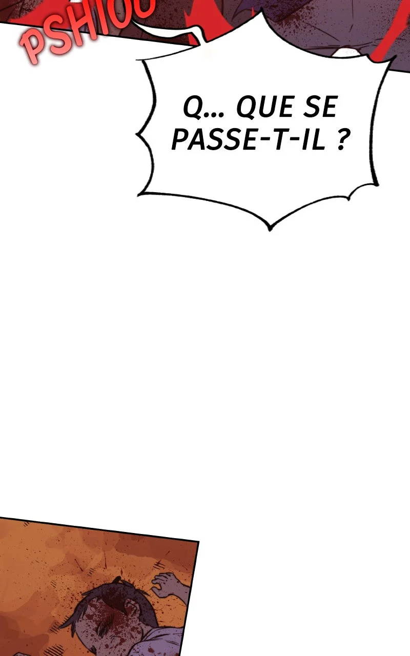 X & Ash Chapitre 91 - Page 100