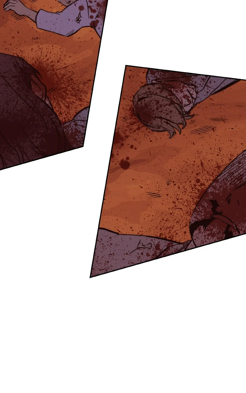 X & Ash Chapitre 91 - Page 101