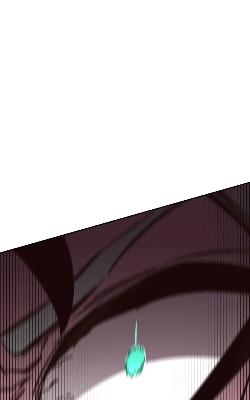 X & Ash Chapitre 91 - Page 102