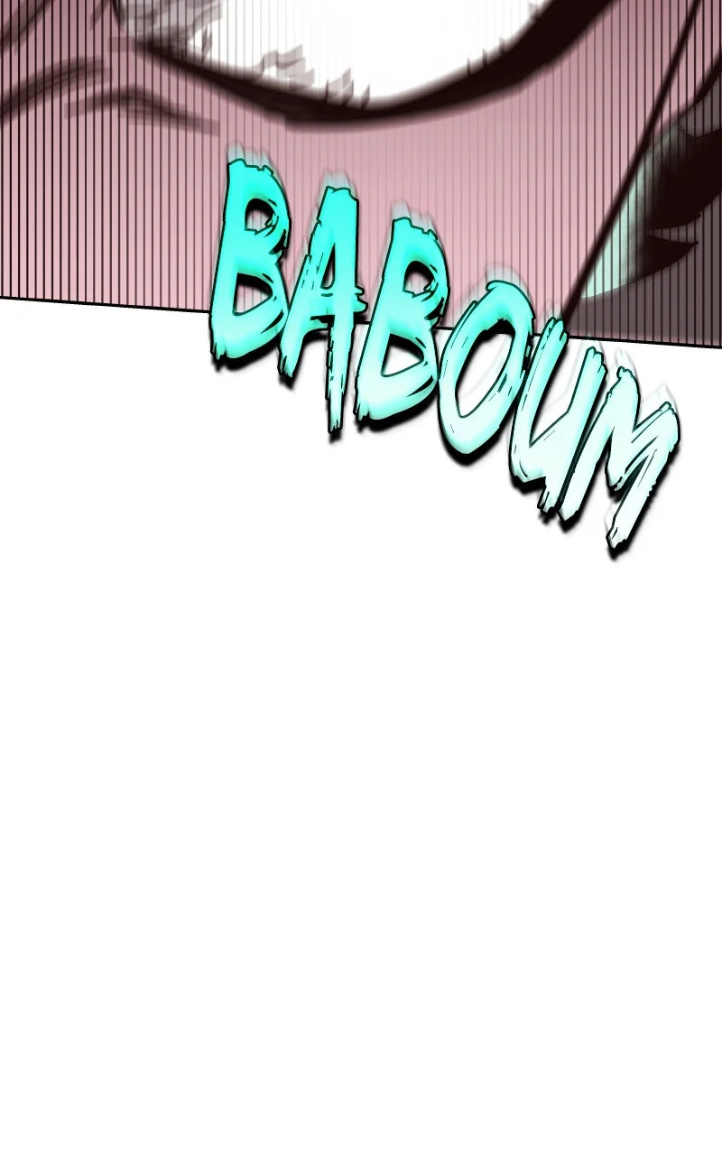 X & Ash Chapitre 91 - Page 103