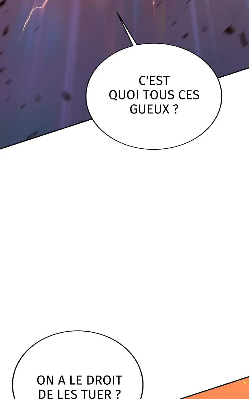 X & Ash Chapitre 91 - Page 105