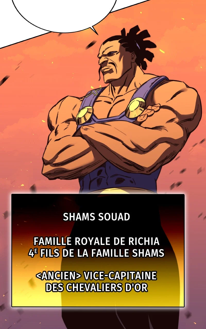 X & Ash Chapitre 91 - Page 106