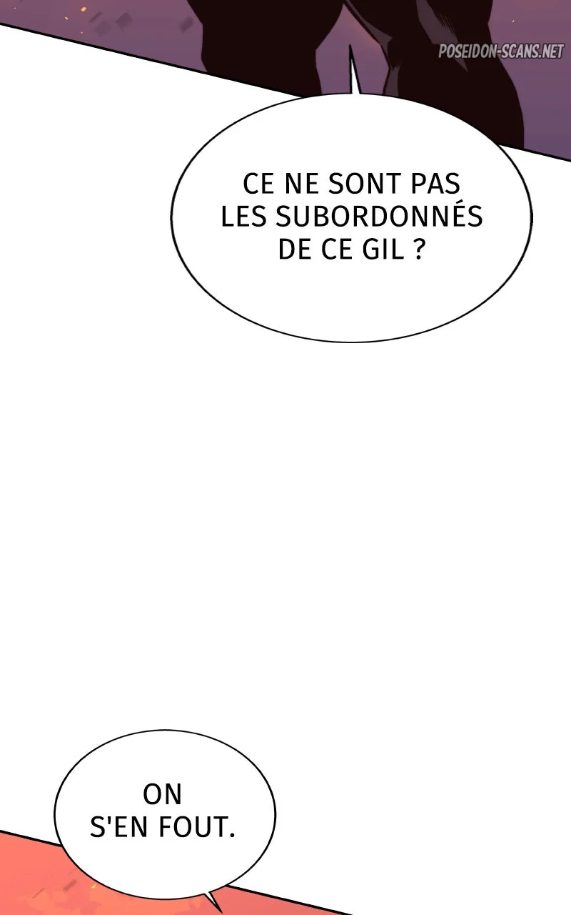 X & Ash Chapitre 91 - Page 107