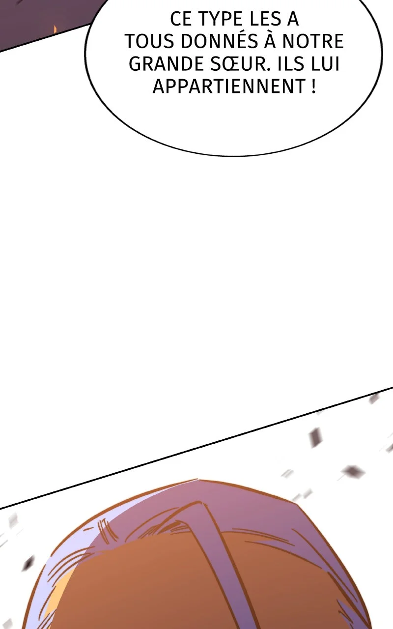 X & Ash Chapitre 91 - Page 109