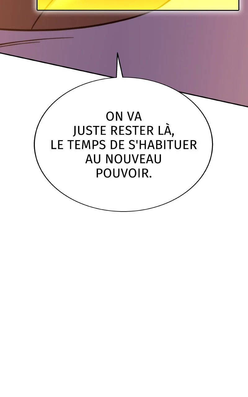 X & Ash Chapitre 91 - Page 111