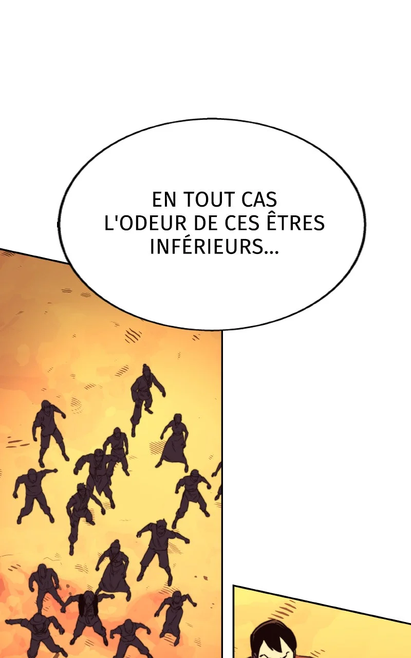 X & Ash Chapitre 91 - Page 112