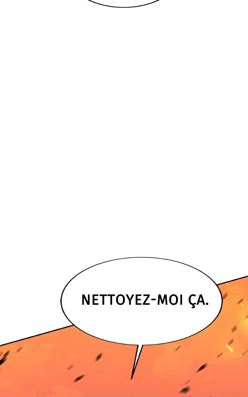 X & Ash Chapitre 91 - Page 114
