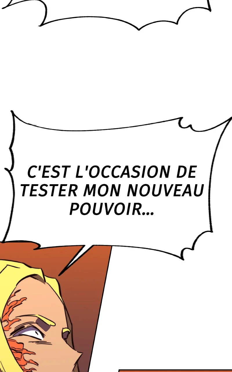 X & Ash Chapitre 91 - Page 116