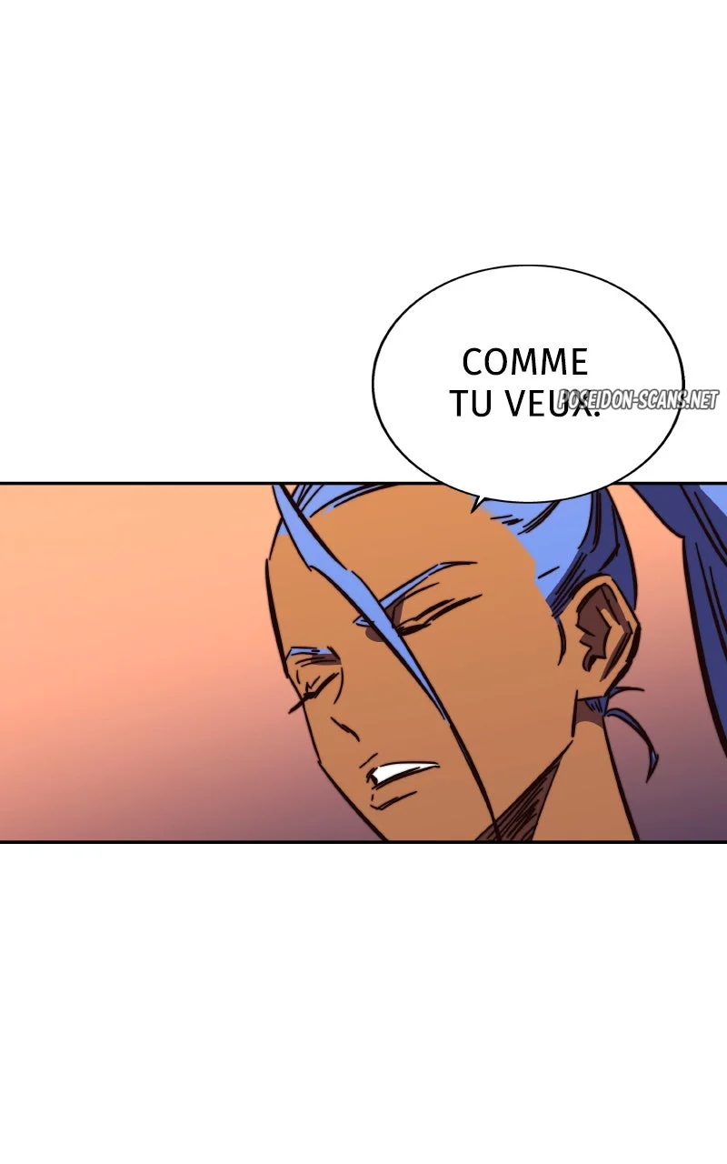 X & Ash Chapitre 91 - Page 118