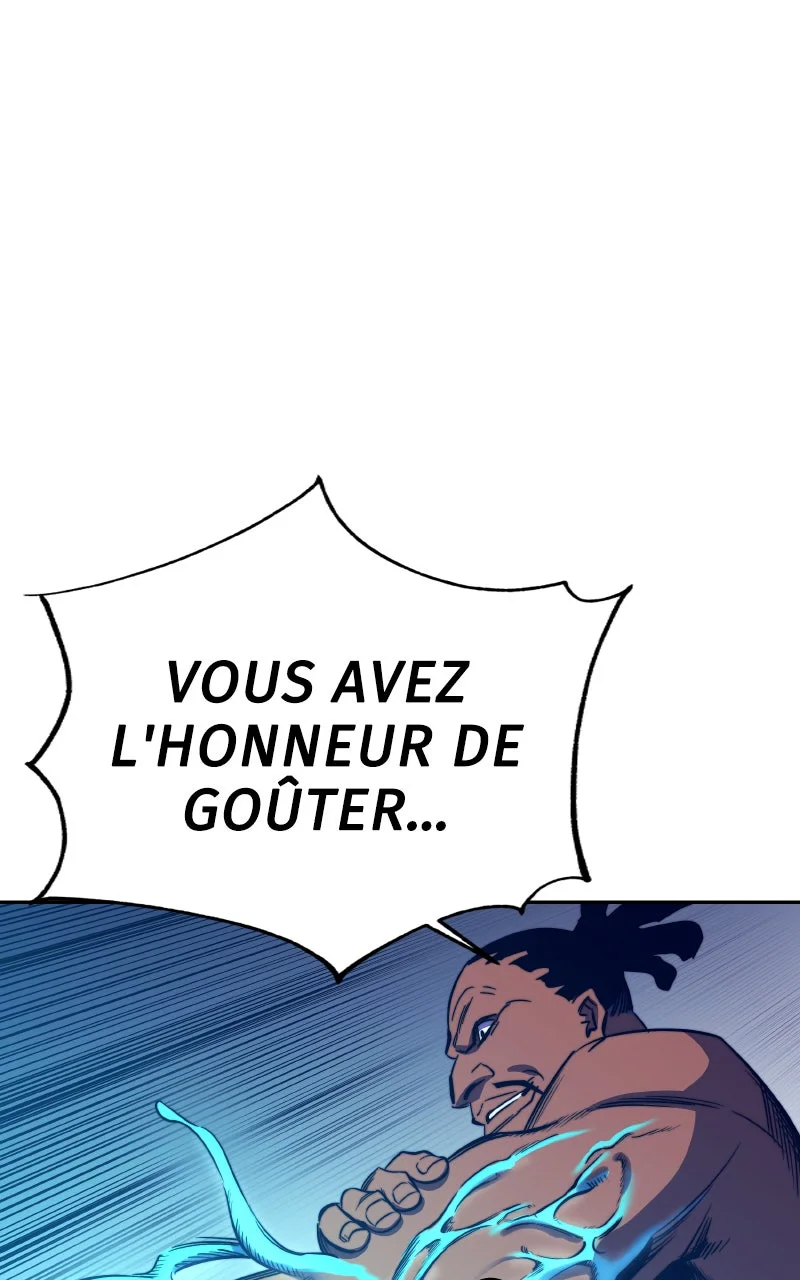 X & Ash Chapitre 91 - Page 119