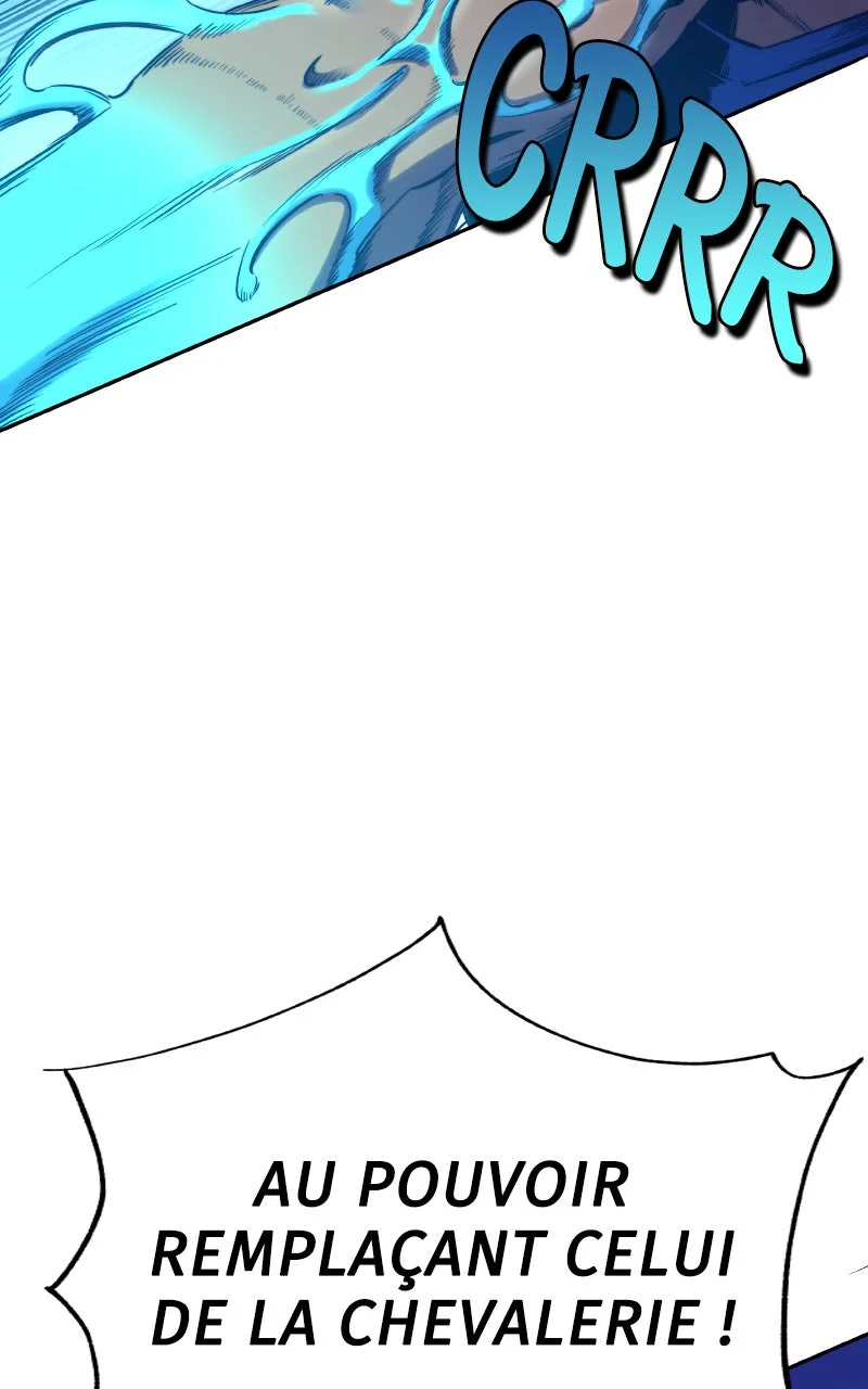 X & Ash Chapitre 91 - Page 120