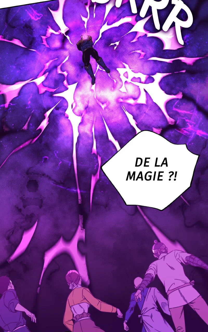 X & Ash Chapitre 91 - Page 123