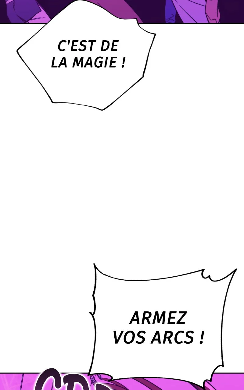X & Ash Chapitre 91 - Page 124