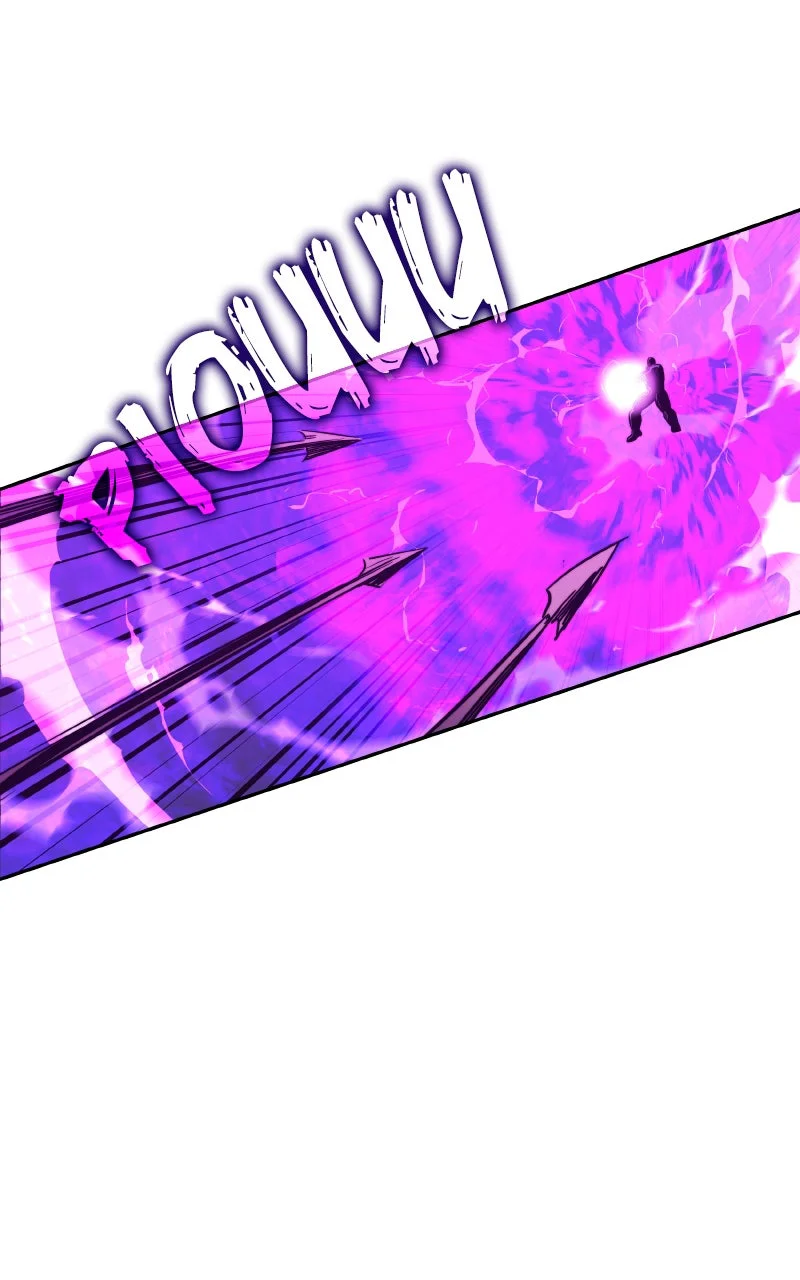 X & Ash Chapitre 91 - Page 126