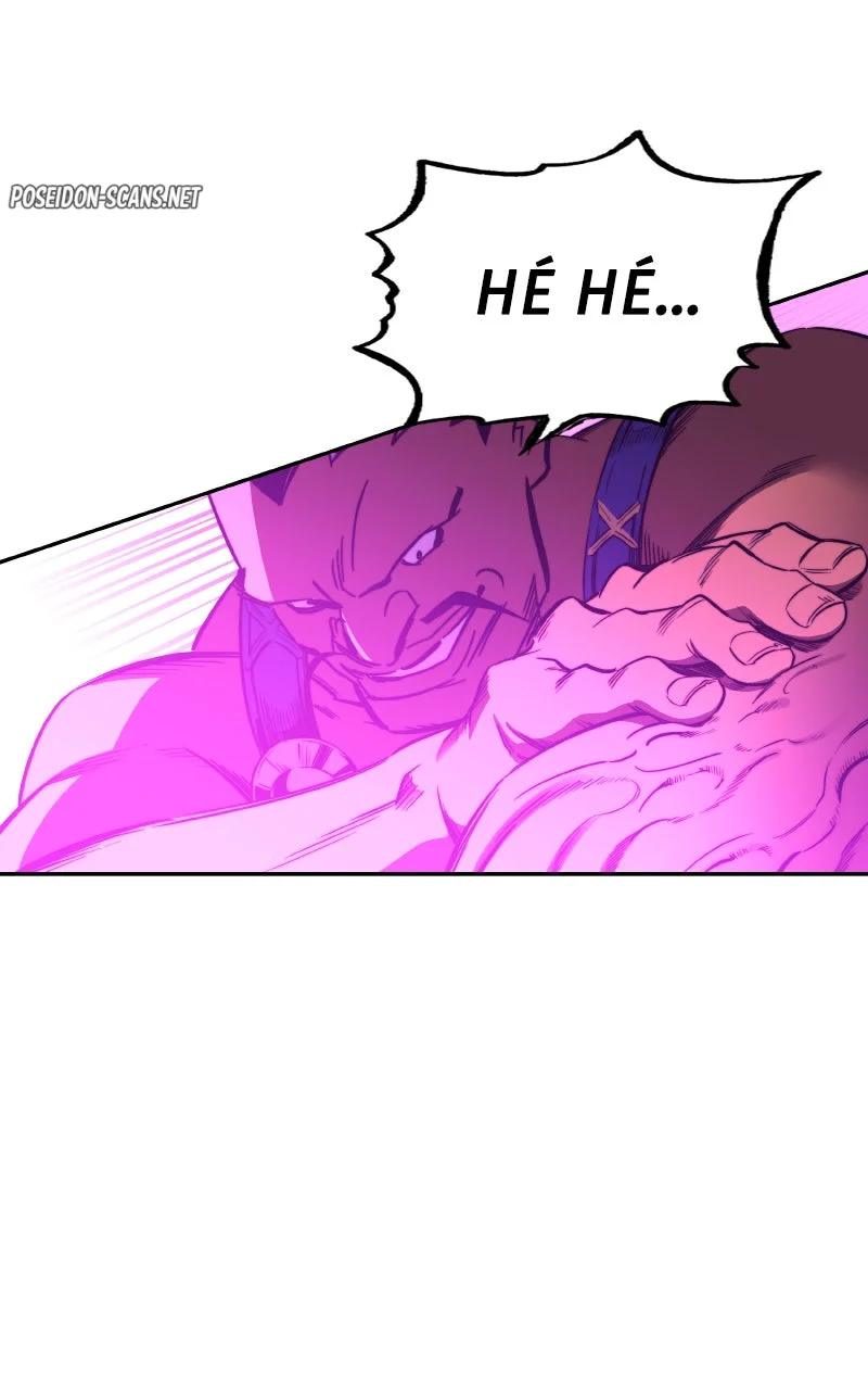 X & Ash Chapitre 91 - Page 127
