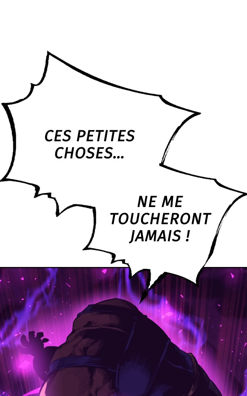 X & Ash Chapitre 91 - Page 128