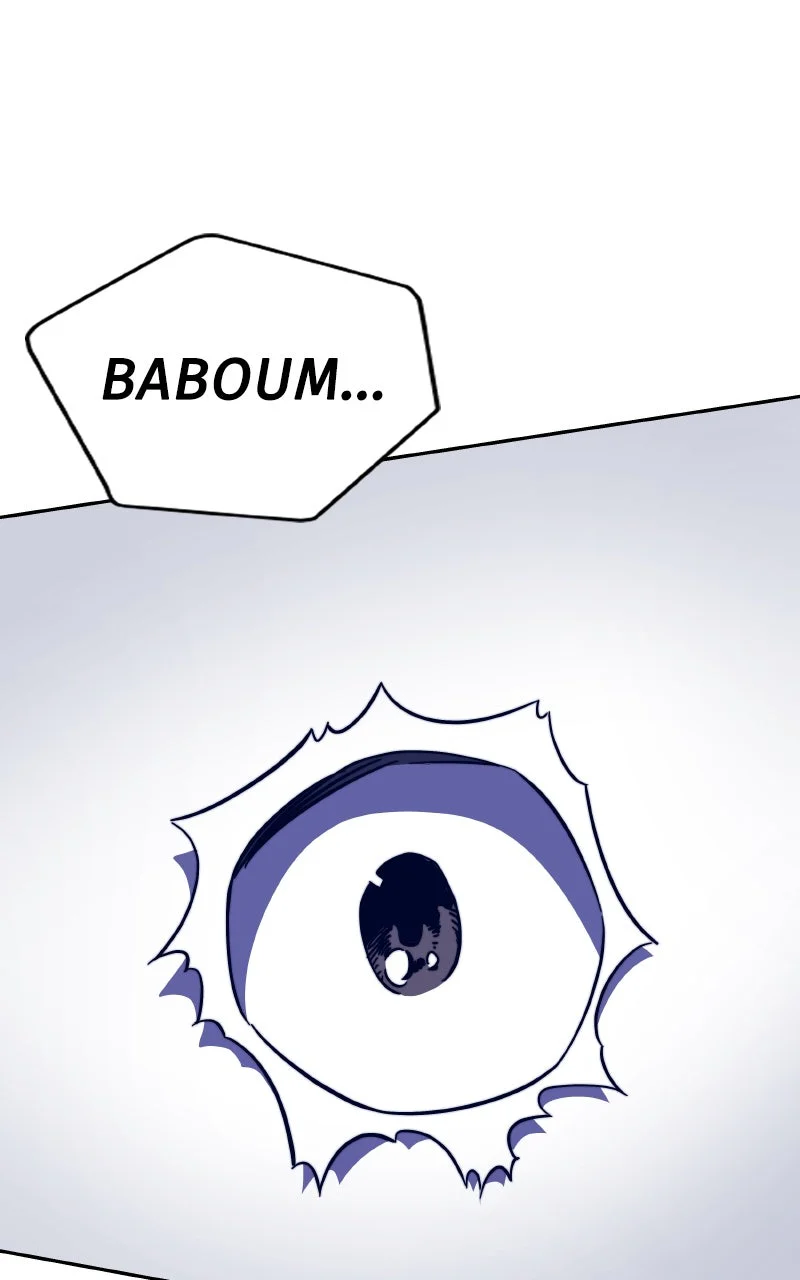 X & Ash Chapitre 91 - Page 13
