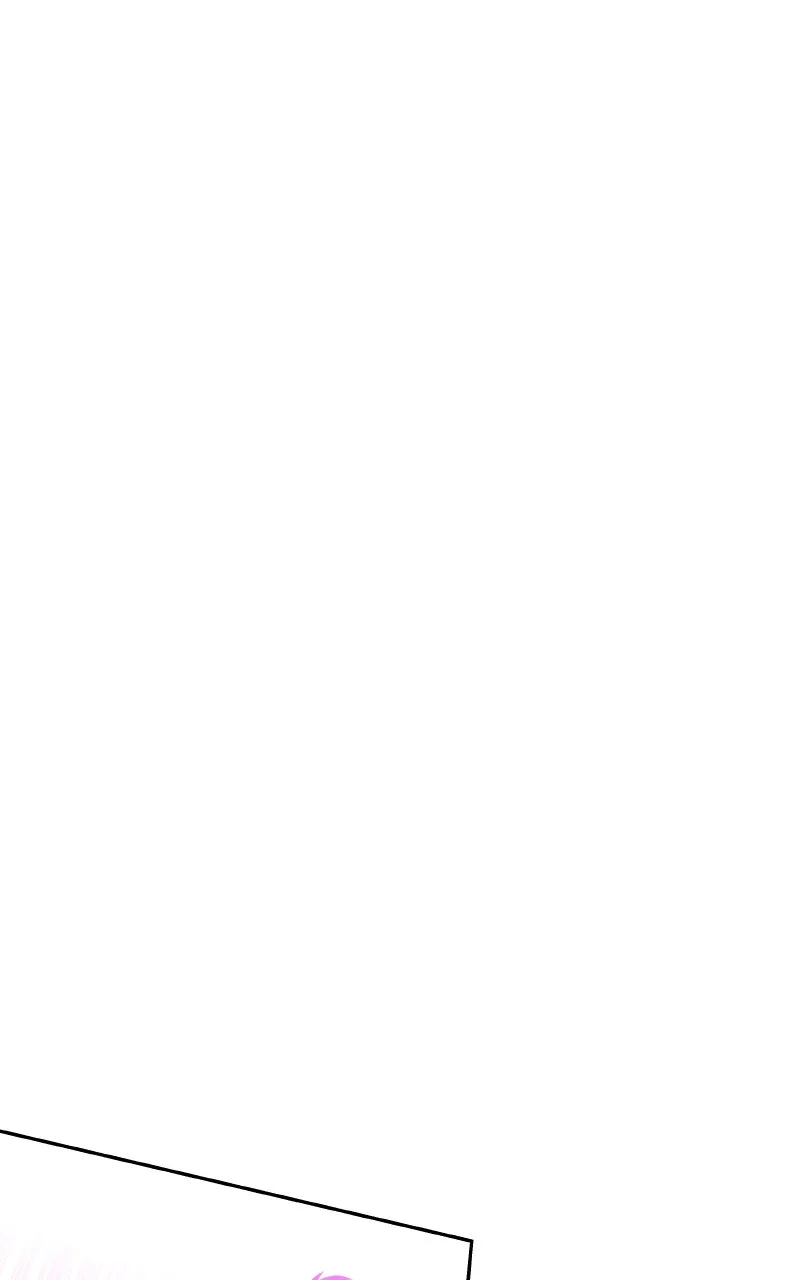 X & Ash Chapitre 91 - Page 131