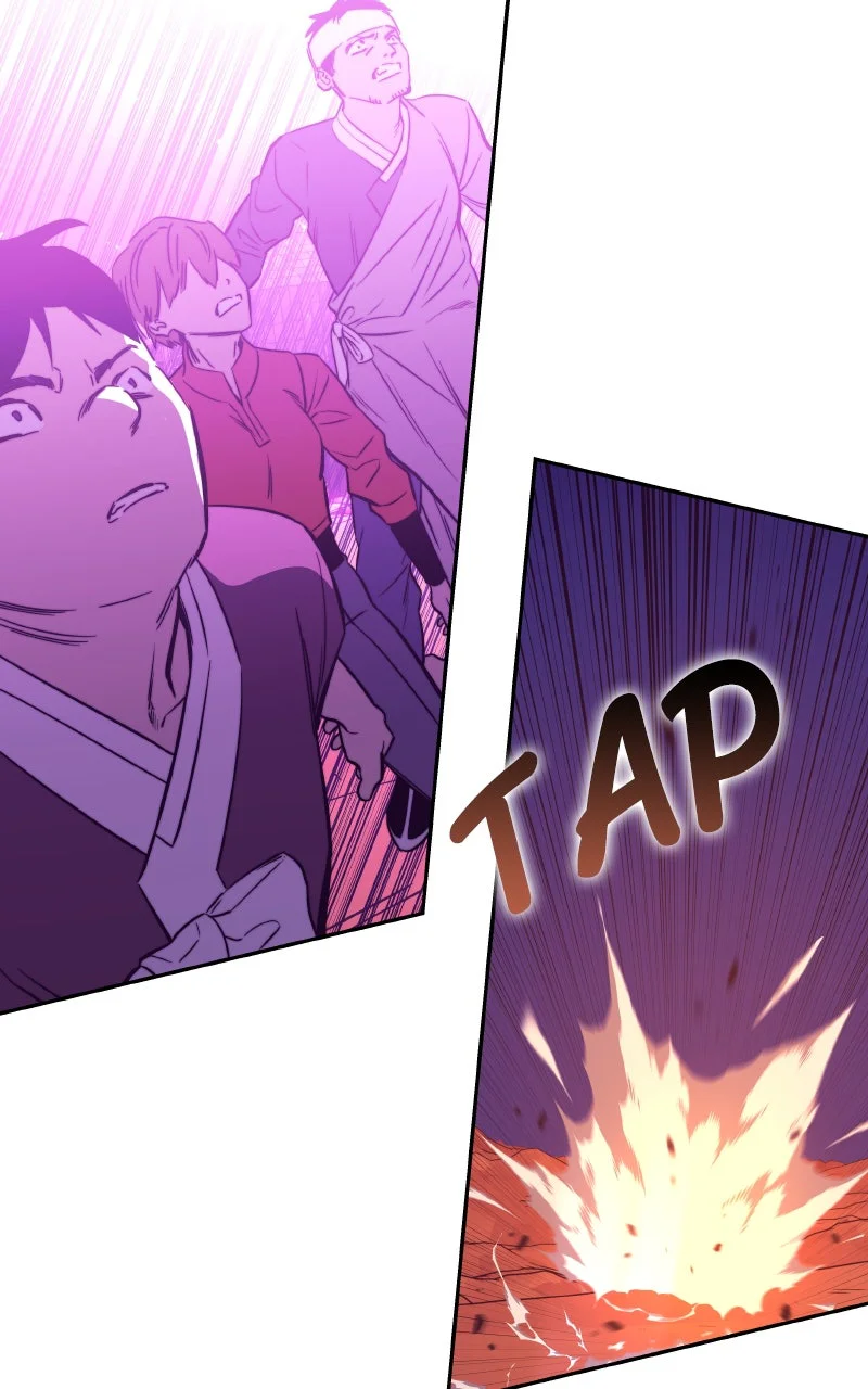 X & Ash Chapitre 91 - Page 132