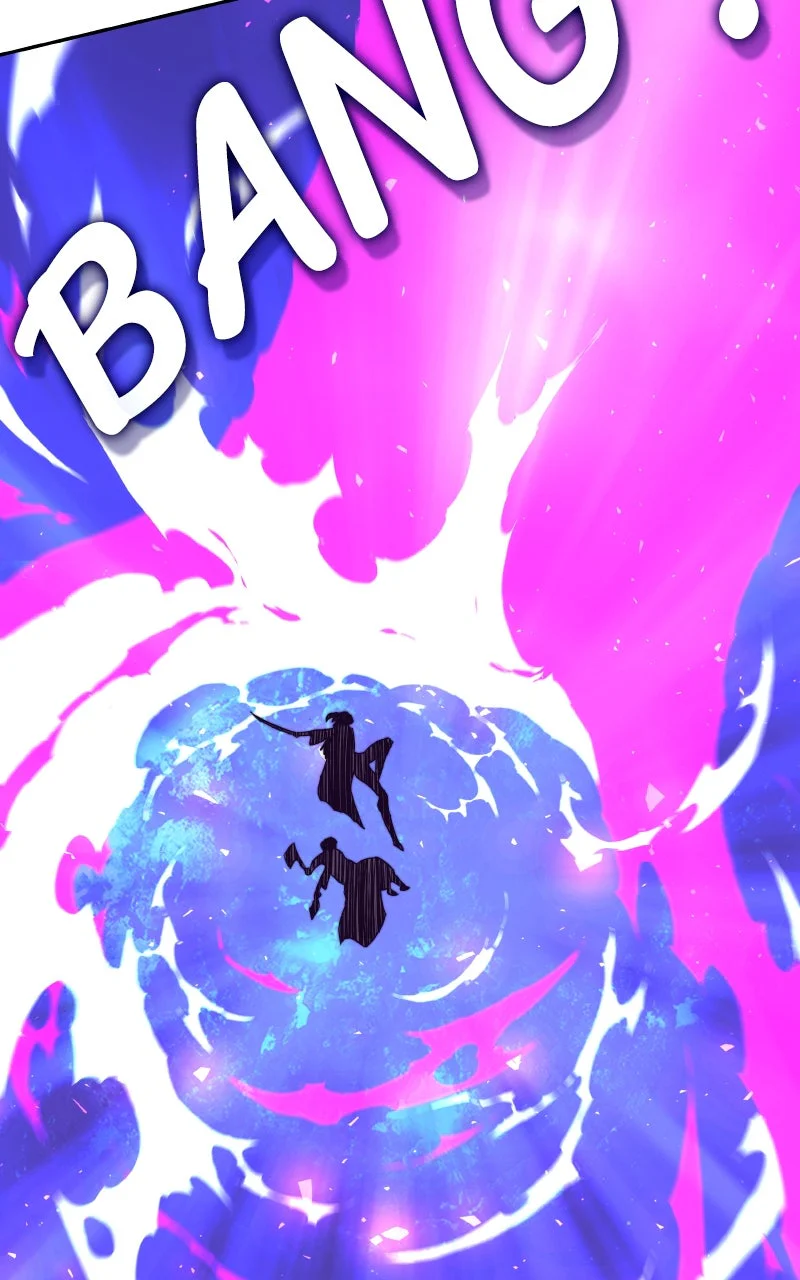 X & Ash Chapitre 91 - Page 134