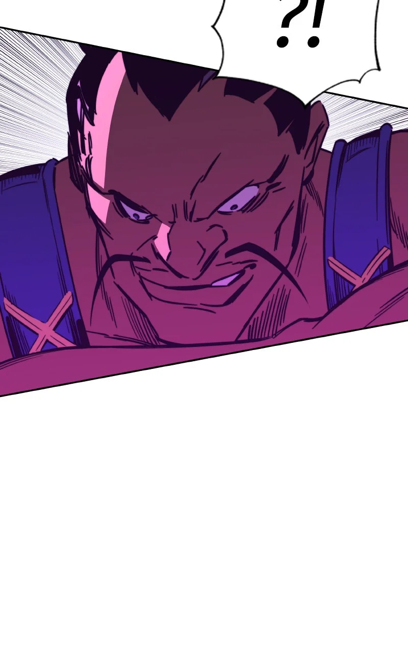 X & Ash Chapitre 91 - Page 136