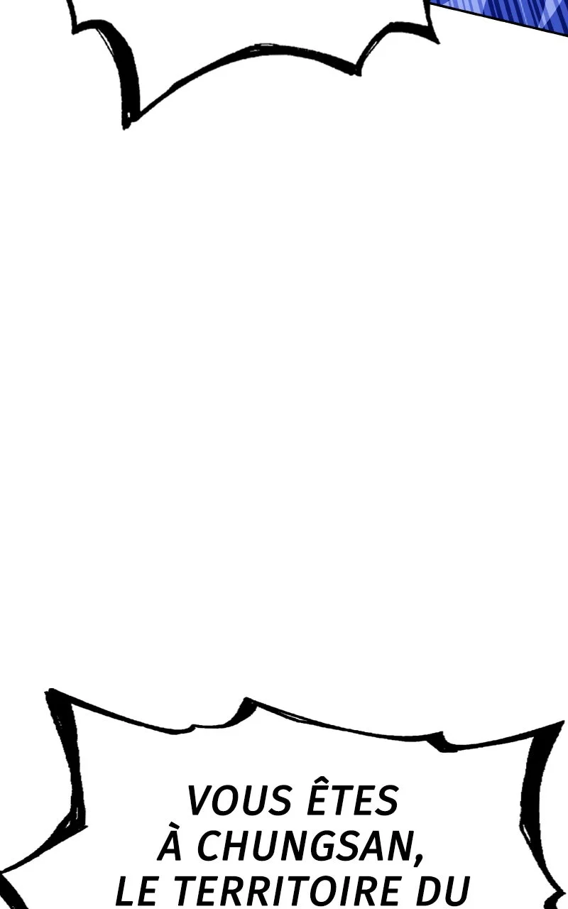 X & Ash Chapitre 91 - Page 139