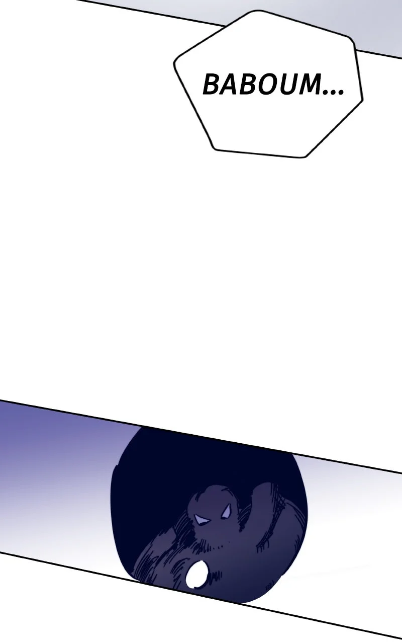 X & Ash Chapitre 91 - Page 14