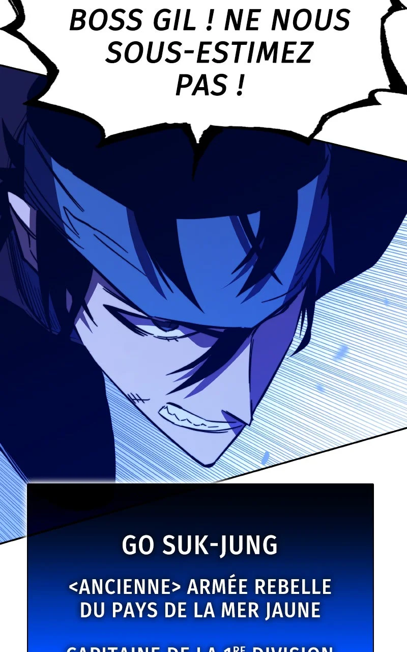 X & Ash Chapitre 91 - Page 140