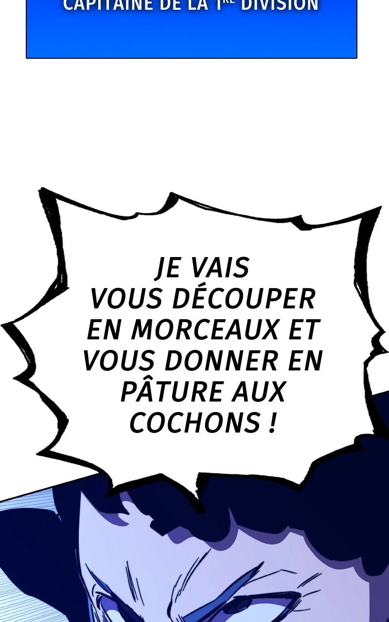 X & Ash Chapitre 91 - Page 141