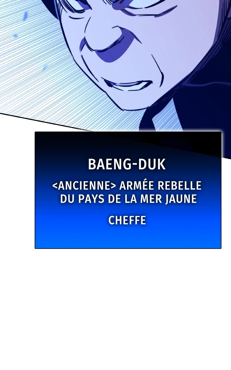X & Ash Chapitre 91 - Page 142