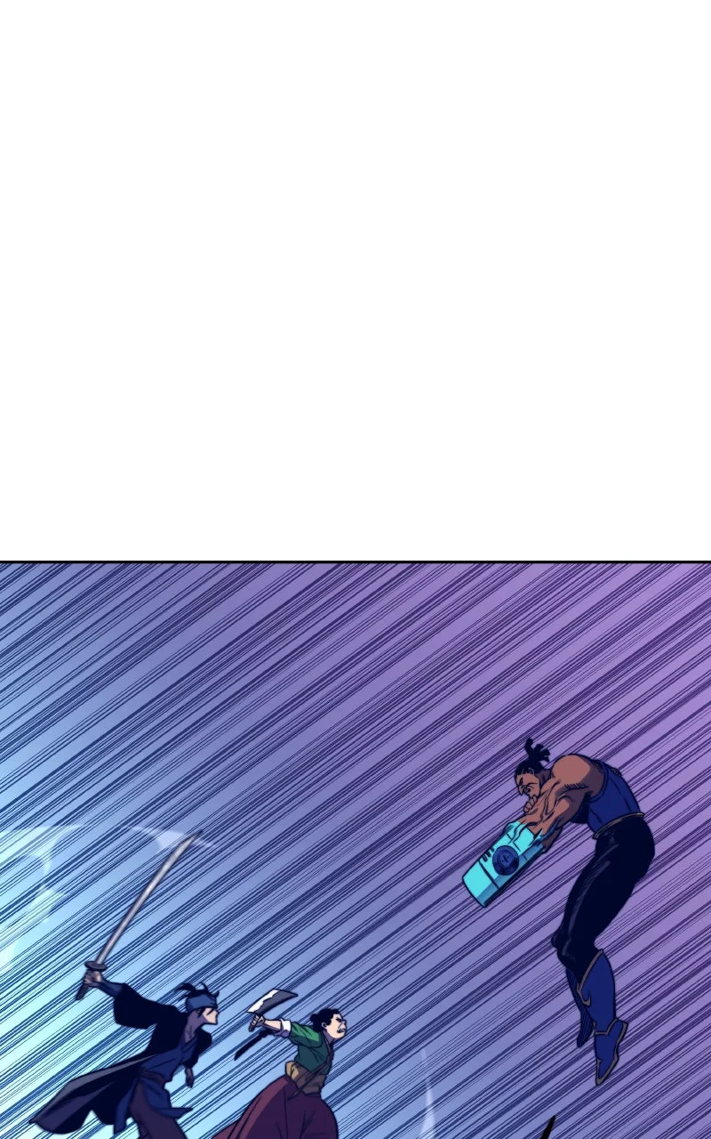 X & Ash Chapitre 91 - Page 143
