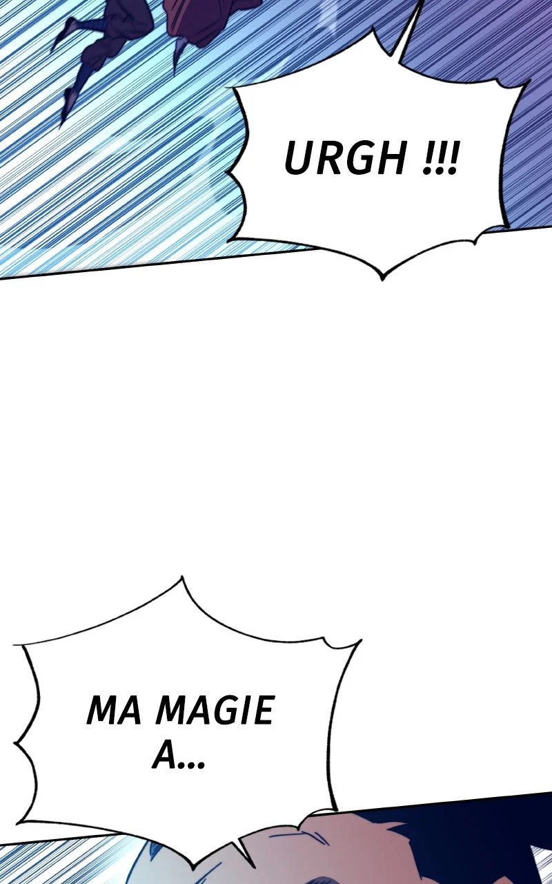 X & Ash Chapitre 91 - Page 144