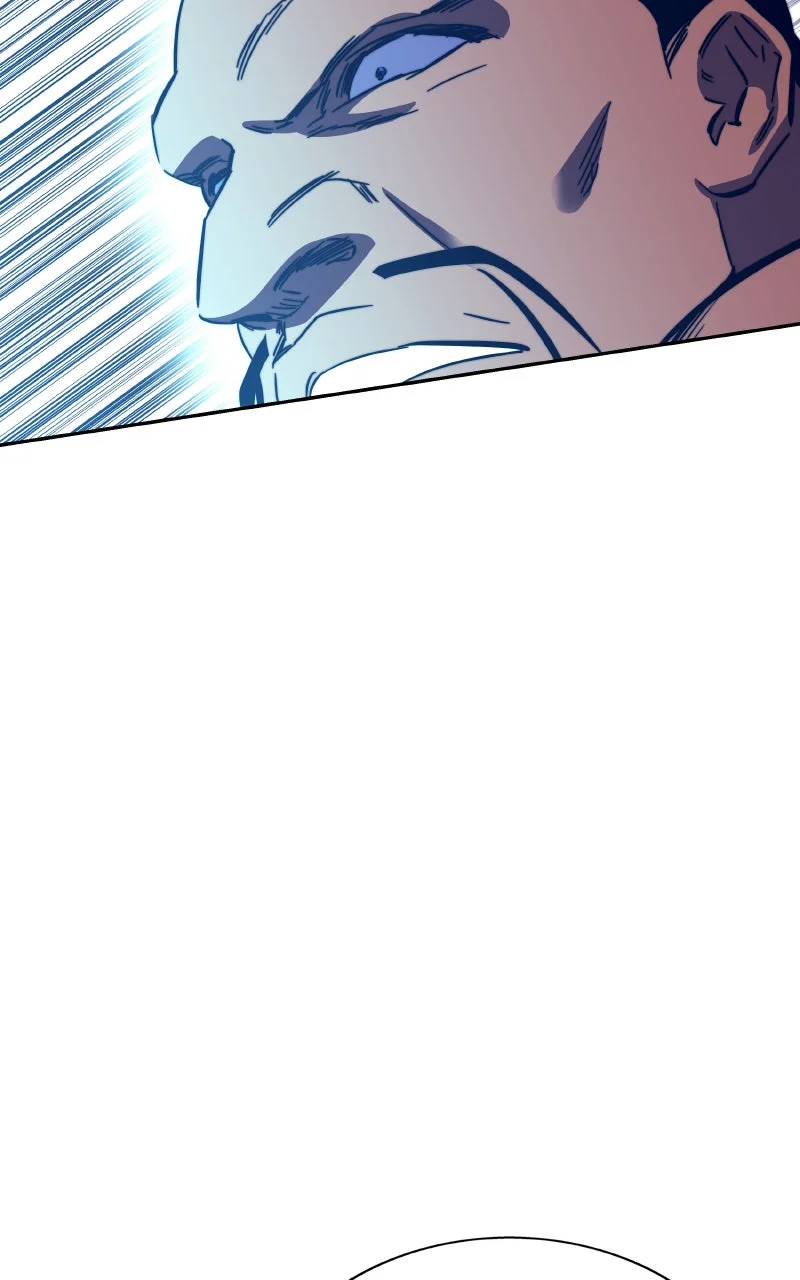 X & Ash Chapitre 91 - Page 145