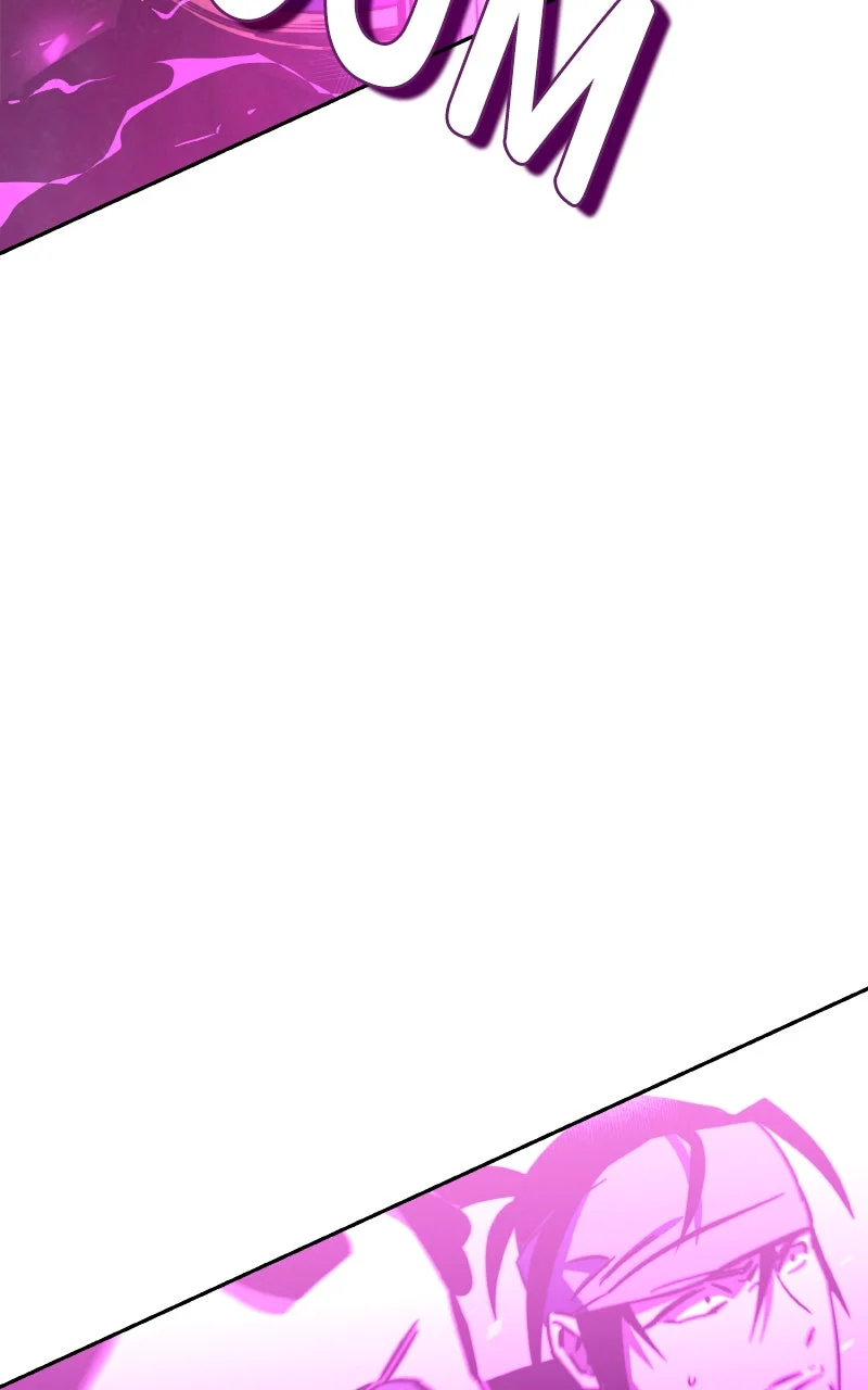 X & Ash Chapitre 91 - Page 147