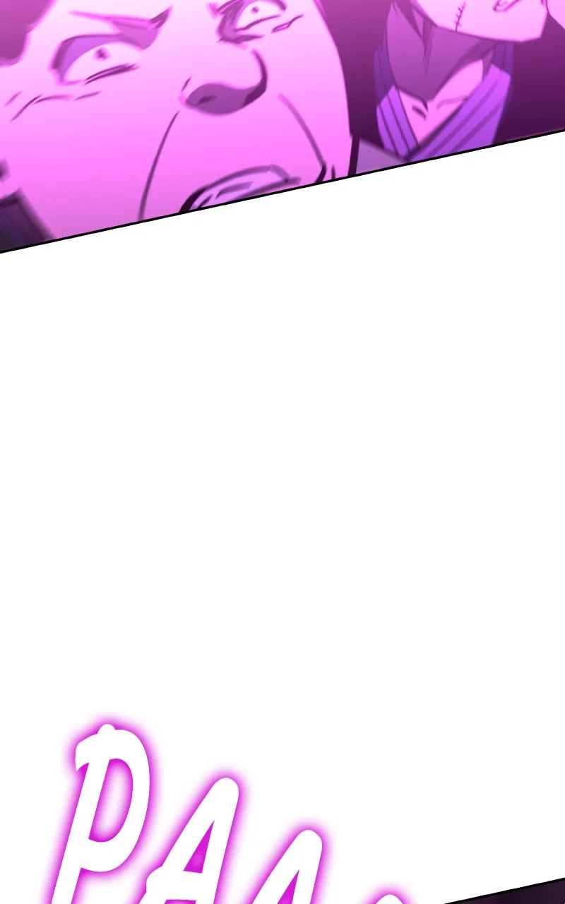 X & Ash Chapitre 91 - Page 148