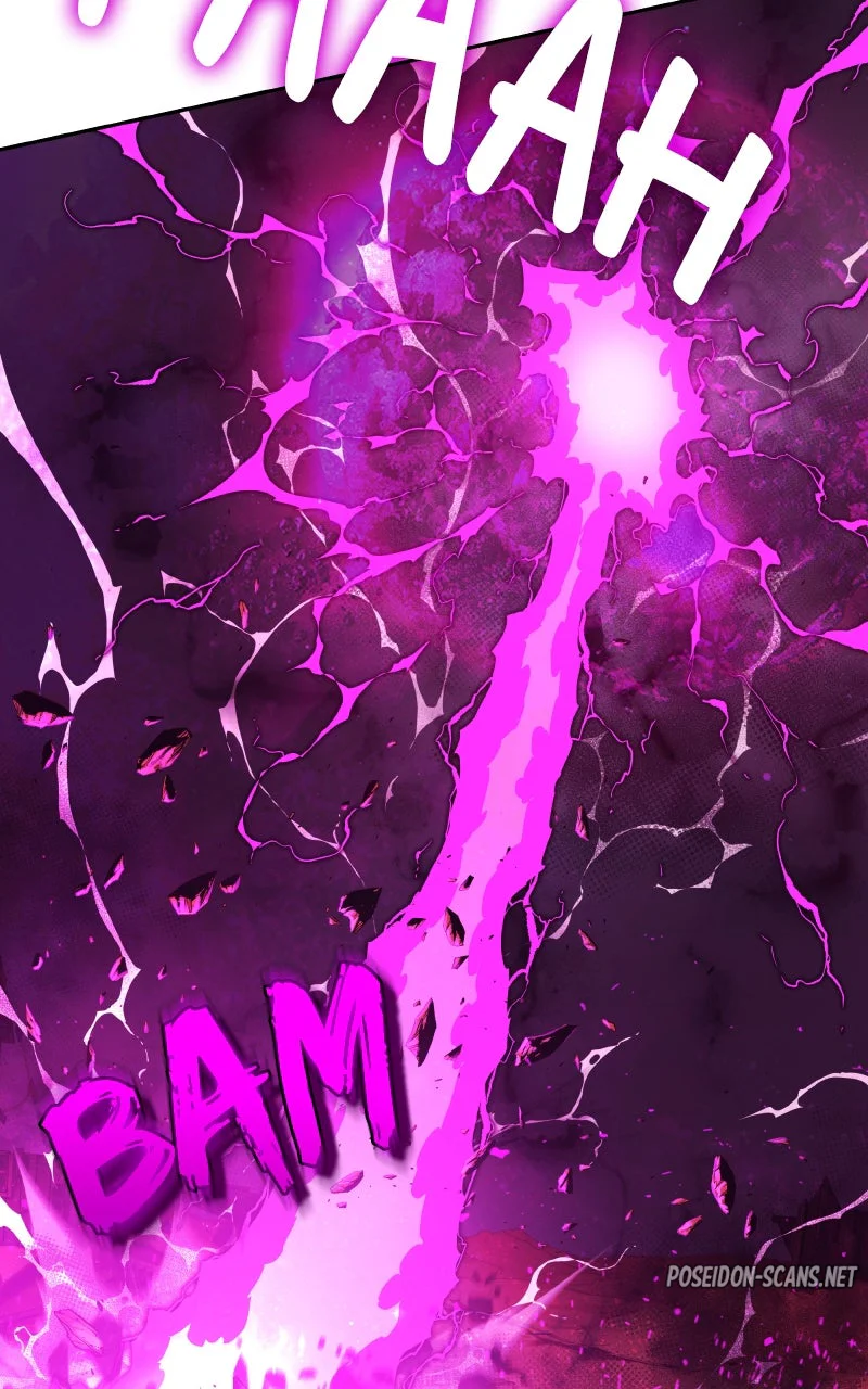 X & Ash Chapitre 91 - Page 149