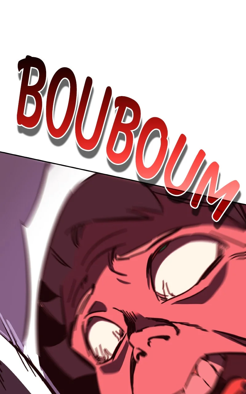 X & Ash Chapitre 91 - Page 15