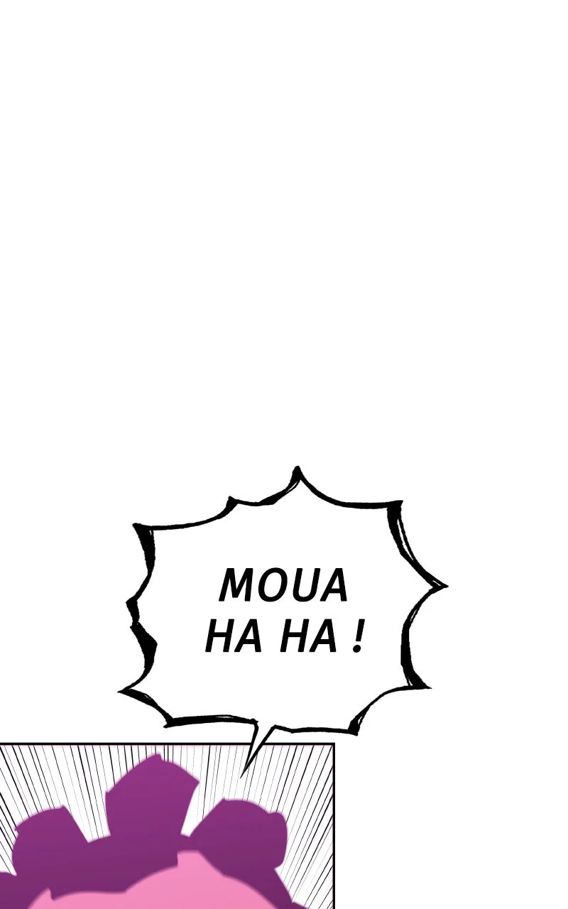X & Ash Chapitre 91 - Page 151
